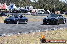 Powercruise 19 Saturday Photos - JC1_4131
